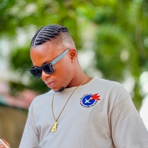 Andy Splaz Tickets, Tour Dates and Concert