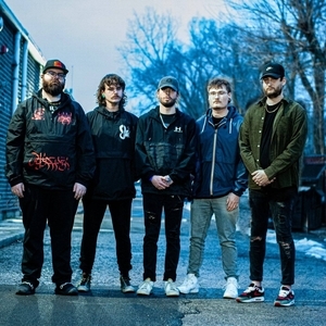 Surefire Tickets, Tour Dates and Concerts