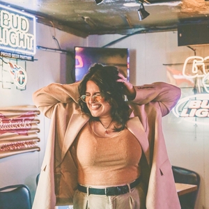 Ms. Maddix Tickets, Tour Dates and Concerts
