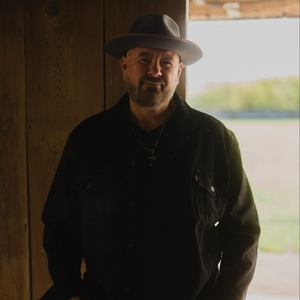 Robert Deitch Tickets, Tour Dates and Concerts