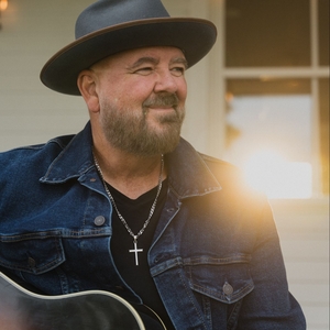 Robert Deitch Tickets, Tour Dates and Concerts