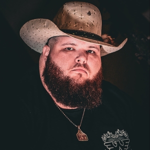 Kevin Thomas Tickets, Tour Dates and Concert