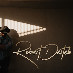 Robert Deitch Tickets, Tour Dates and Concerts