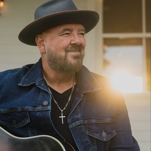 Robert Deitch Tickets, Tour Dates and Concerts