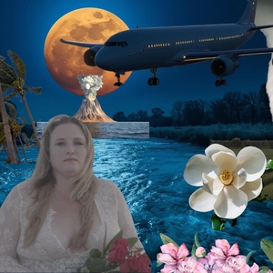 Free Colleen Orender Nashville Tickets, Hilton BNA Nashville Airport ...