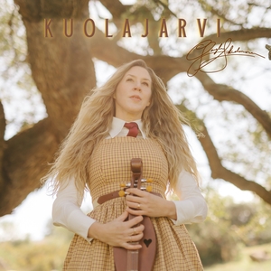 Gayle Skidmore Tickets, Tour Dates and Concerts