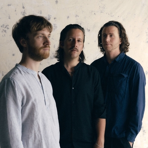 Simon Popp Tickets, Tour Dates and Concerts