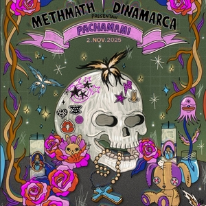 Dinamarca Tickets, Tour Dates and Concerts