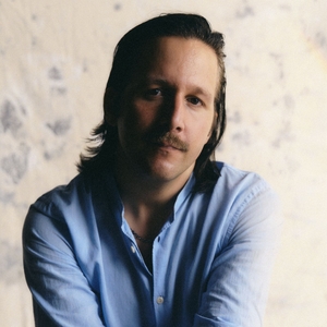 Simon Popp Tickets, Tourdaten und Konzerte