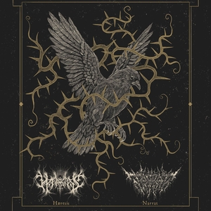 HÆRESIS Tickets, Tour Dates and Concerts