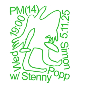 Simon Popp Tickets, Tour Dates and Concerts