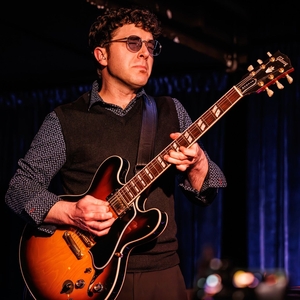 Chance Hayden Tickets, Tour Dates and Concerts
