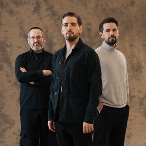 Pablo Held Tickets, Tour Dates and Concerts