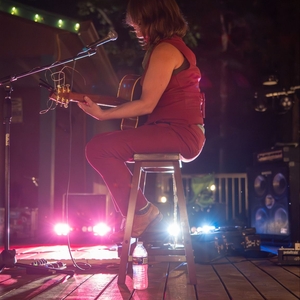 Daphne & the Mystery Machines Tickets, Tour Dates and Concerts