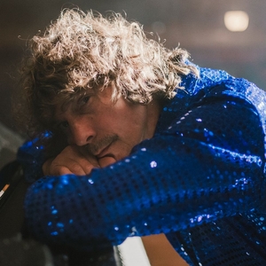 Håkan Hellström Tickets, Tour Dates and Concert