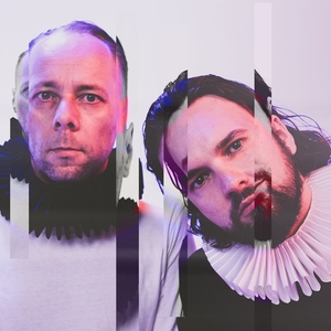 Atlas Bird Tickets, Tour Dates and Concerts