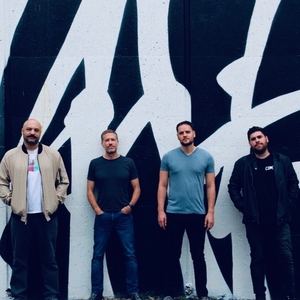 The Exchange Project Tickets, Tour Dates and Concerts