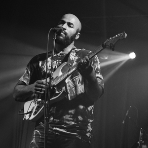 Kid Astronaut Tickets, Tour Dates and Concert