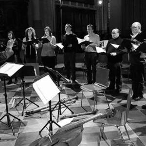 Huelgas Ensemble Tickets, Tour Dates and Concert