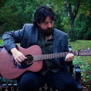 Rick St. Clair Tickets, Tour Dates and Concerts