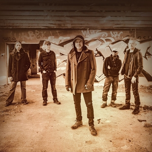 Threshold Tickets, Tour Dates and Concerts