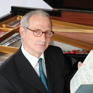Sander Sittig | Pianist @ Private Concert