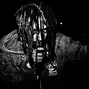 Anxrchy Tickets, Tour Dates and Concerts