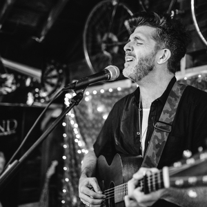Scotty Hills Tickets, Tour Dates and Concerts