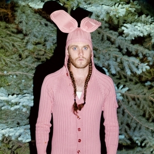 St. Terrible Tickets, Tour Dates and Concerts