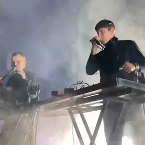 SOLO ANSAMBLIS at Klaipėda, Lithuania in HOFAS 2025