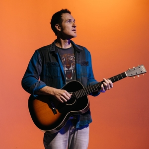 Ryan Stevenson Tickets, Tour Dates and Concerts