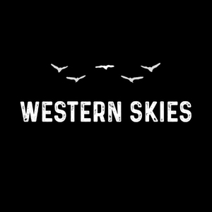 Western Skies Tickets, Tour Dates and Concerts
