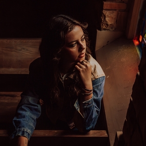 Sage Autumn Tickets, Tour Dates and Concerts