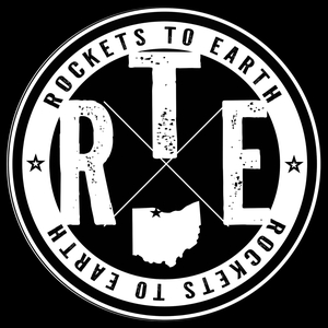 Rockets To Earth Tickets, Tour Dates and Concerts