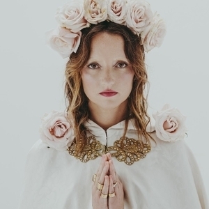 Irène Drésel Tickets, Tour Dates and Concerts