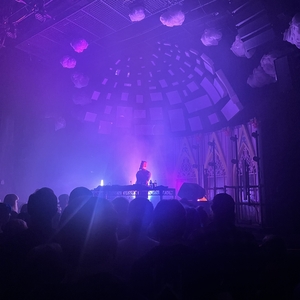 Mystery Skulls at Denver, CO in Meow Wolf Denver | Convergence Station 2025