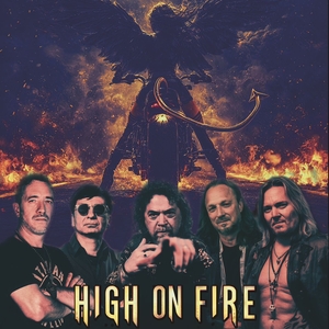 Sainted Sinners Tickets, Tourdaten und Konzerte