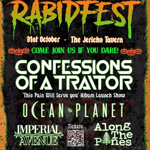 Along The Pines Tickets, Tour Dates and Concerts