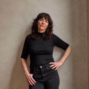 Erika Sherger Tickets, Tour Dates and Concerts