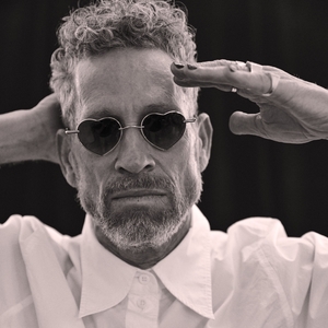 ירמי קפלן | הדף הרשמי Tickets, Tour Dates and Concert