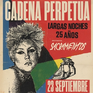 Sacramentos @ Freedonia