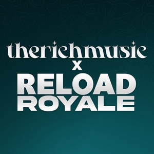 therichmusic Tickets, Tour Dates and Concerts