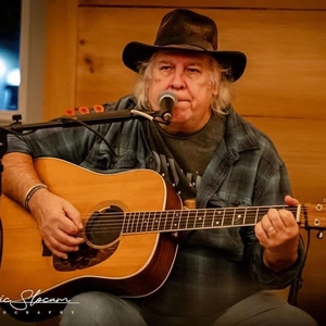 Briz Tickets, Tour Dates and Concerts