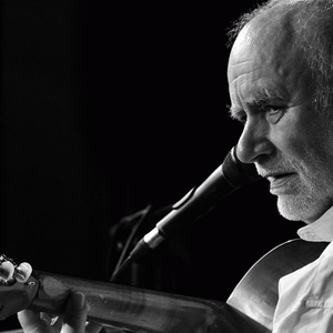 Petr Rímský Tickets, Tour Dates and Concerts