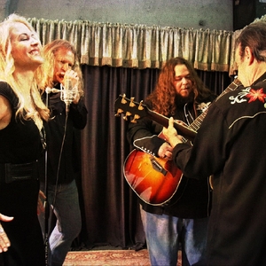 Eve Selis Tickets, Tour Dates and Concerts