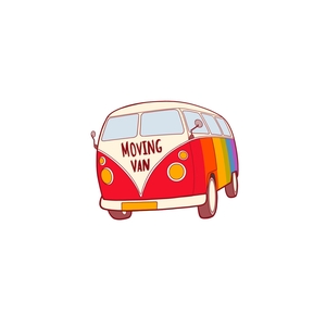 Moving Van Tickets, Tour Dates and Concerts