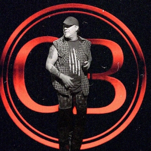 George Becker Tickets, Tour Dates and Concerts
