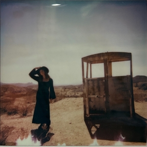 Lexi Weege Tickets, Tour Dates and Concerts