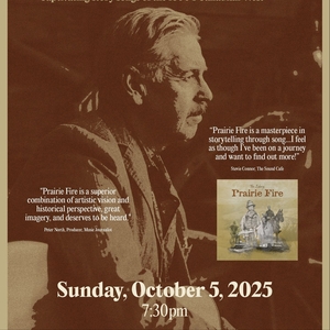 Tim Isberg Tickets, Tour Dates and Concerts