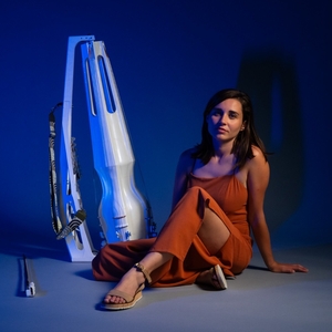 Rafaele Maria Andrade Tickets, Tour Dates and Concerts